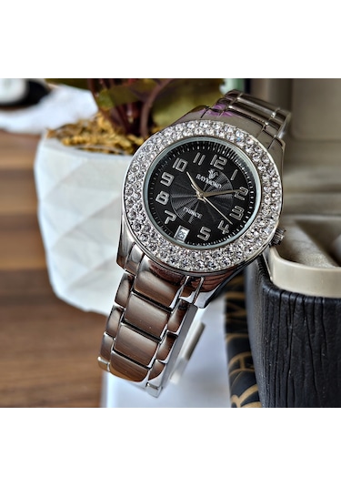 Raymond A2860l Kadın Kol Saati