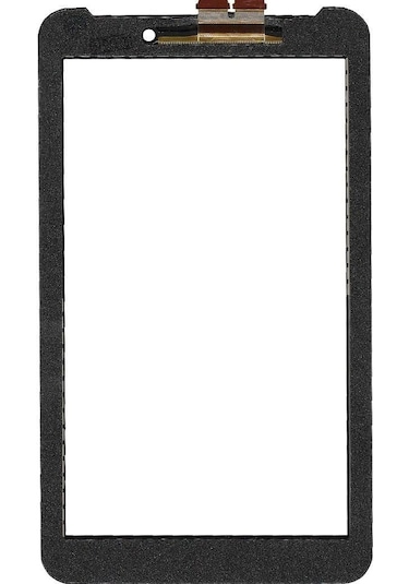 Asus Memo Pad K017 Dokunmatik