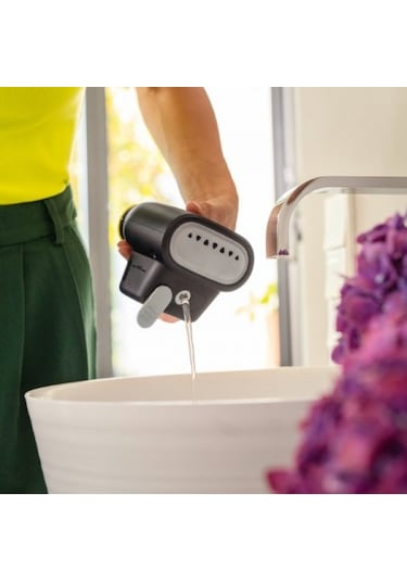 Karcher SC1 SC2 SC3 SC4 SC5 SG4/2 SG4/4 Uyumlu Buharlı Düzleştirici Başlığı