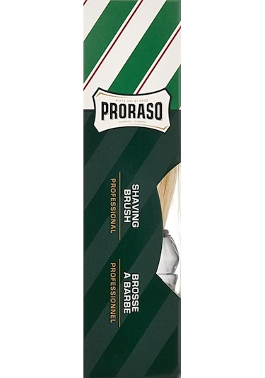 Proraso Tıraş Fırçası