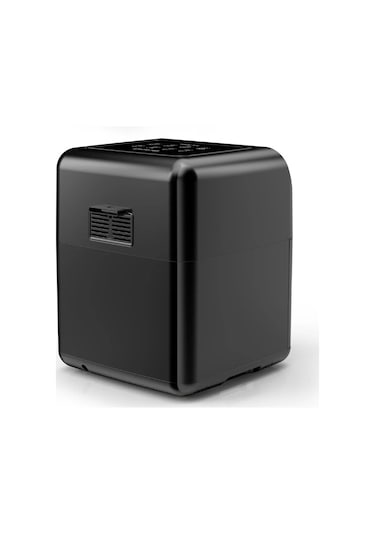 Robogil AF-19D Airfryer XXL 6.5 LT Sıcak Hava Fritöz