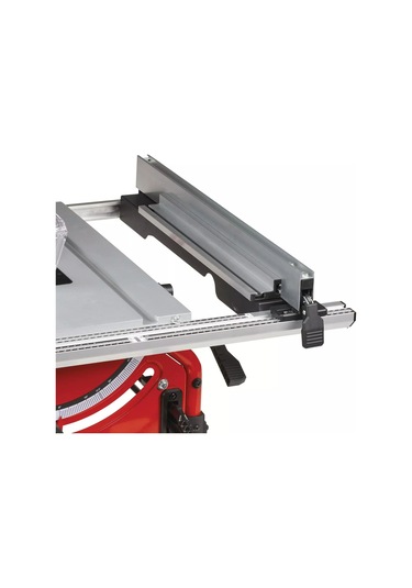 Te-ts 254 T Tezgah Testere