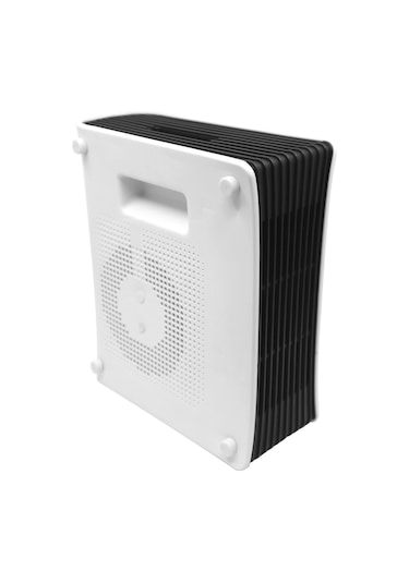 Raks Pf 20 Plus Elektrikli Fanlı Isıtıcı 2000w