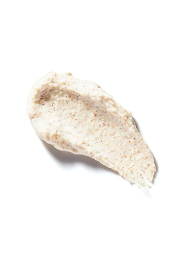 Kiehl's Gently Exfoliating Body Scrub 250 ML