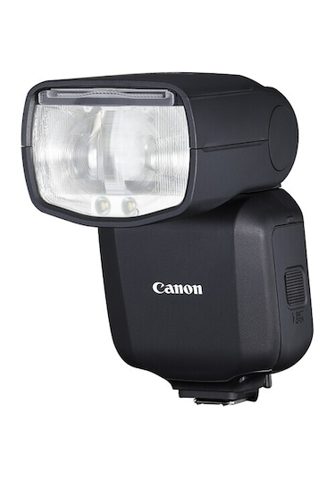 Canon Speedlite El-5 Tepe Flaşı