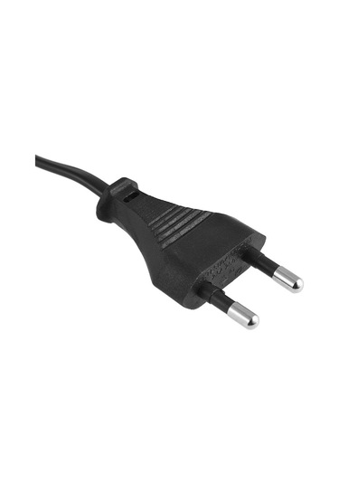 Yifomall 25w Kaplumbağa Güneş Lambası Uva-uvb Tam Spektrum, Seramik Fiyak, 360 Dönen Boru, Avrupa Standartı 220v Gümüş