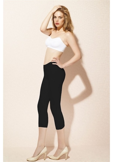 Doreanse 8011 Tayt Beyaz