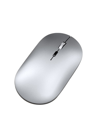 Cbtx T-Wolf X2 Şarj Edilebilir Bluetooth Sessiz Mouse