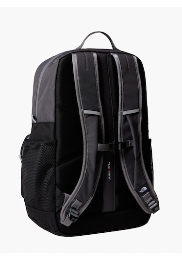 The North Face Y Chuckwalla Daypack Sırt Çantası Siyah - Gri