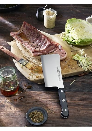 Zwilling 361151510 Gourmet Satır 16 CM