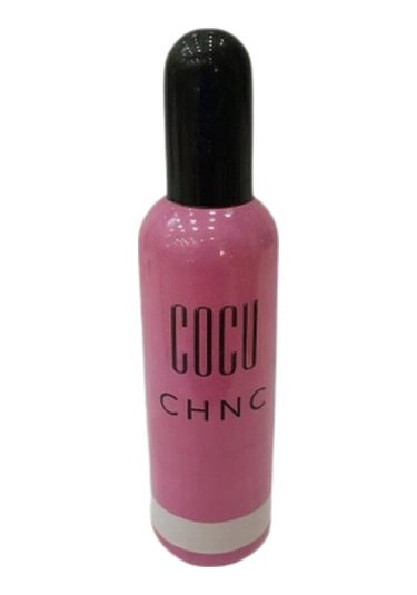 Cocu K12 Kadın Parfüm EDP 50 ML