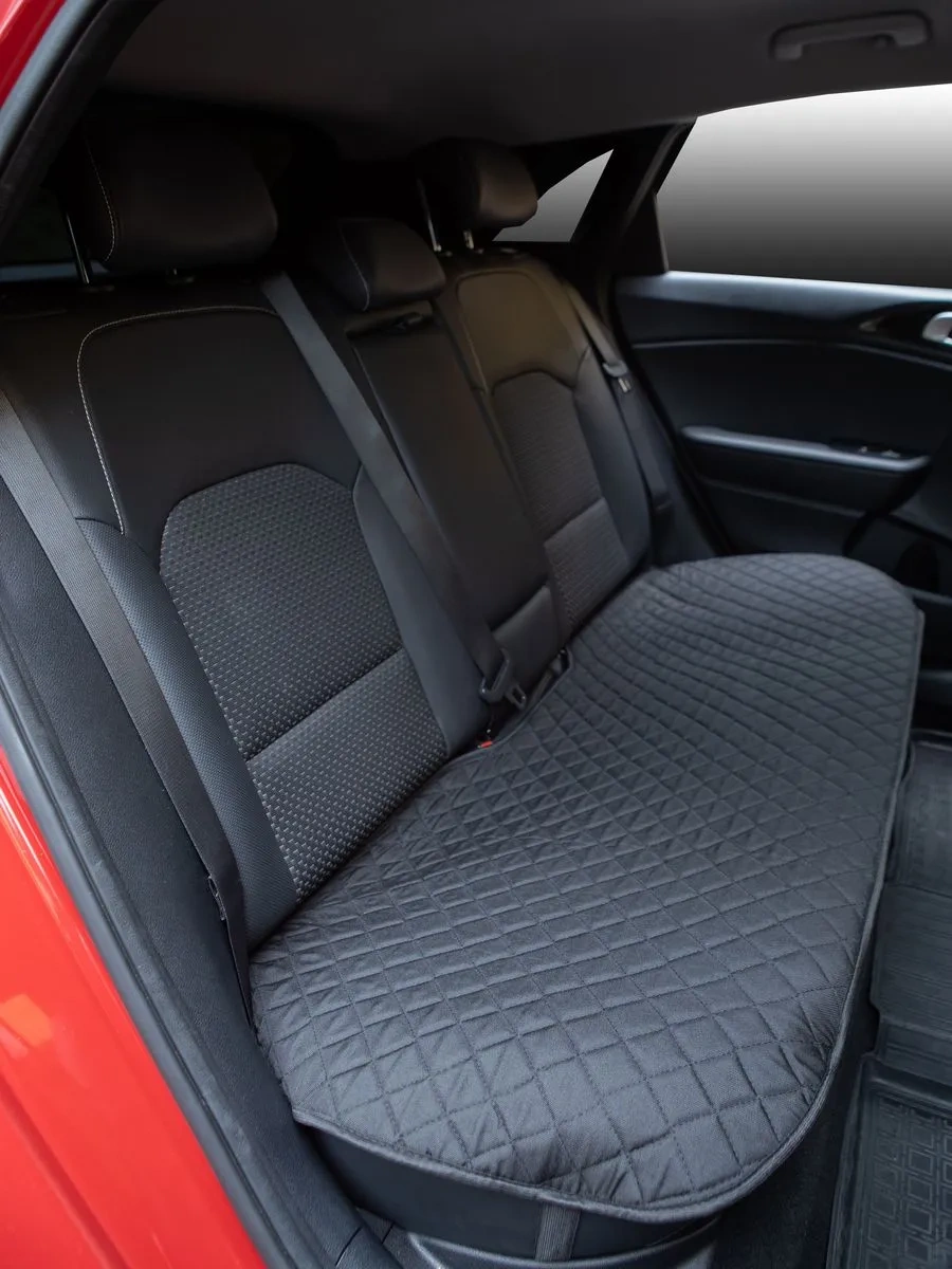 Dianamex Araba Arka Koltuğu Kılıfı, Jakarlı 376319895