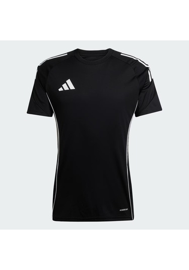 Adidas Tiro 25 Competition Training Erkek Forma C-adıjj1518e50a00 Siyah