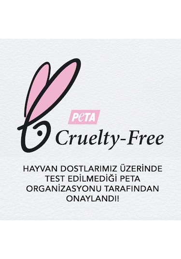 Herbal Essences Sülfatsız  Güç ve Nem Aloe + Bambu  Şampuan Saç Bakım Kremi 275 ML