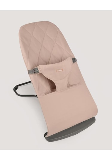 Enfal Oyuncak Let's Be Child Ana Kucağı Beige Bej Lc-36096
