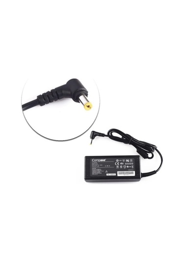 Compaxe Cla-443 19V 3.42A 5.5x1.7 65W Acer Notebook Adaptör