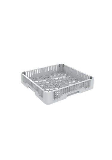 Mete 50x50 Bardak Yıkama Basketi