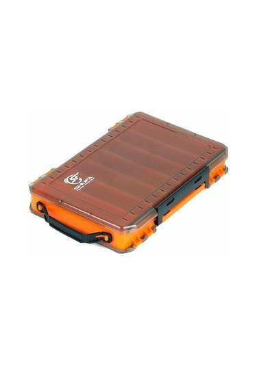 Shufa Çift Taraflı 16 Cm Maket Kutusu