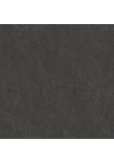 Duka Duvar Kağıdı Lifestyle Sun Dk.23833-8 (10 M2 Fiyatı)