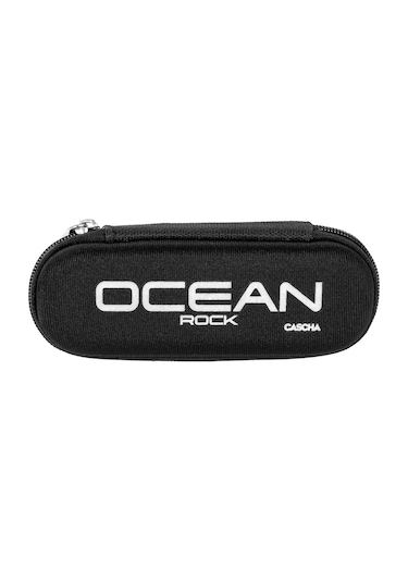 Cascha Hh2331 Ocean Rock Blues Diatonic Mızıka Sol Majör
