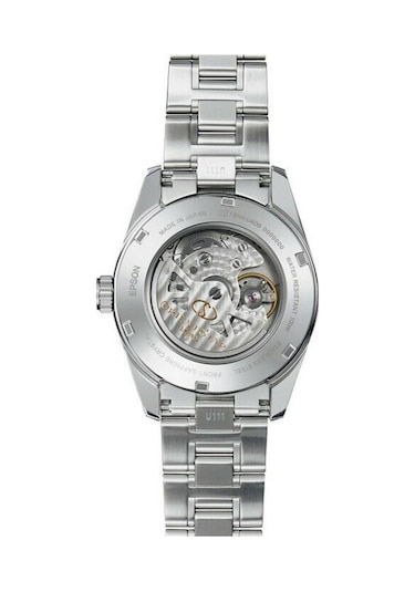 Orient Star RE-AU0004B00B Erkek Kol Saati