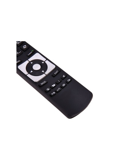 Telefunken Rc5118 Smart Led Tv Kumandası