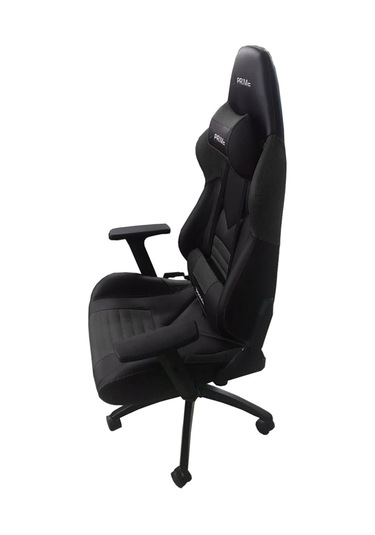 XPrime King Oyuncu Koltuğu