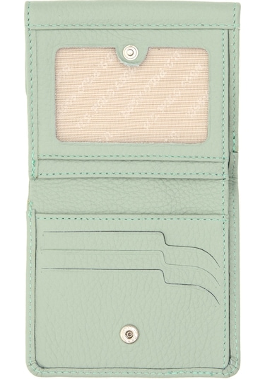 U.s. Polo Assn. Kadın Mint Aksesuar 50306248-vr090 Mint