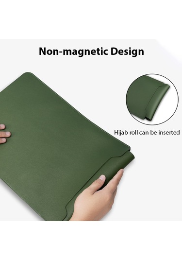 Macbook Uyumlu, Lenovo, Huawei, Xiaomi, Asus İçin Dizüstü Bilgisayar Kılıfı Kılıfı Pembe 13 İnç, Diğer