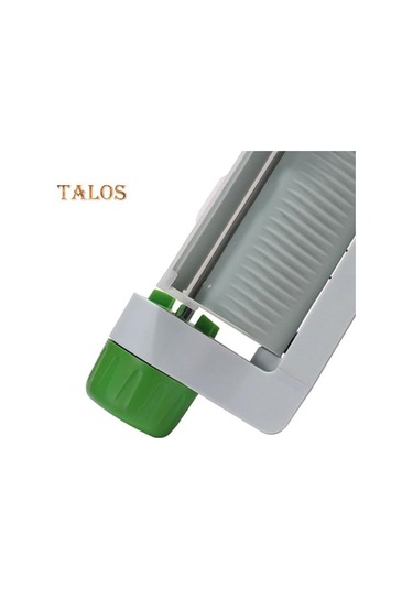 Sebze Sac Dilimleme Manuel Dilimleme Kesici Çok Fonksiyonlu Meyve Sebze Soyucu Keskin Bıçak Hızlı Güvenli Verimli Soyma Mutfak Aracı Beyaz