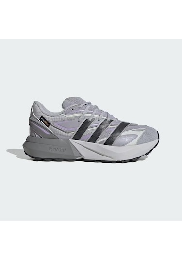 Adidas Lightblaze Atr Kadın Günlük Spor Ayakkabı C-adıjq6005b10a00 Gri