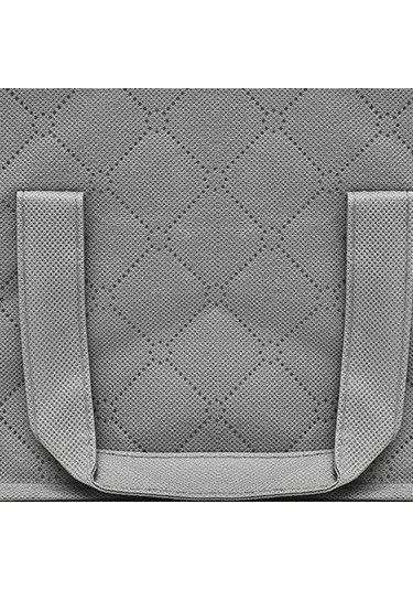 Saklama Kutusu Yıkanabilir Nonwoven Uzun Ömürlü Diğer