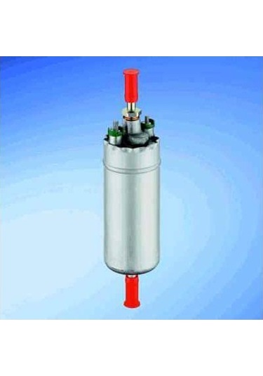 Bos Yakıt Pompası Elektrıklı Fıat Albea MR00-BOS-0580464090