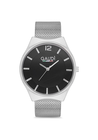 Gaudi GDB03050086 Kadın Kol Saati