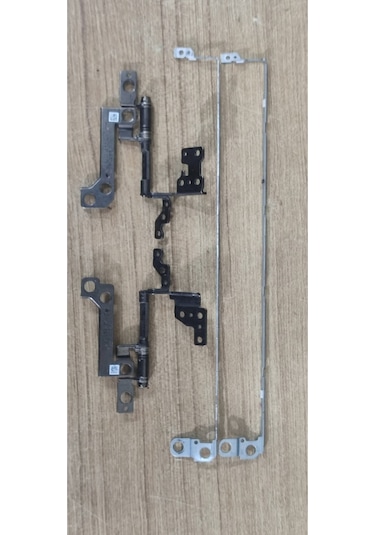 Casper Excalibur G870 Menteşe Takımı Set