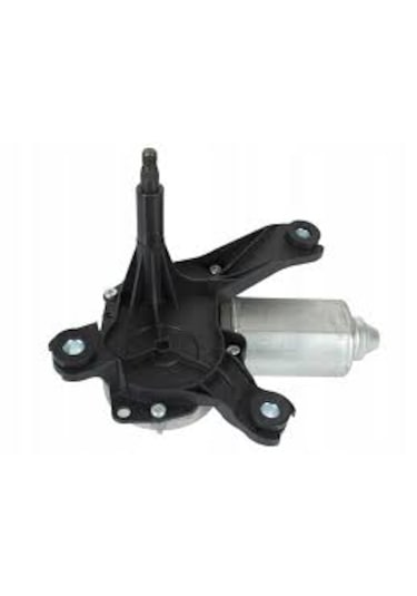 Opel Astra G Silecek Motoru Arka 1998-2005 1273077