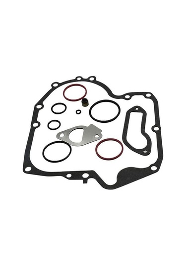 Pazly 697191 796187 Conta 794150 792621 Uygun 19hp 20hp 21hp Ekipmanı Cub Cadet, Husqvarna, Troy Bilt Motorlar İçin