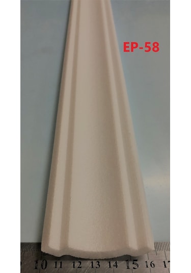 Europiyer Hazır Kartonpiyer Stropiyer 08-Seri