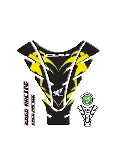 Skm Cbr Cc Tank Pad 001