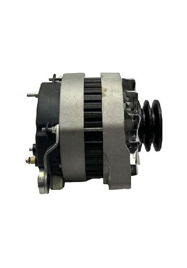 12v Alternatör Dinamo Valeo Tipi 90 A Renault R19/clıo I 1988-1995