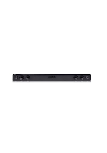 Lg Soundbar Sqc2 Teşhir Ürünüdür