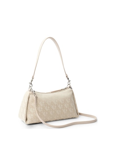 Calvin Klein Kadın Çapraz Çanta Lv04k3142gzyz Haki