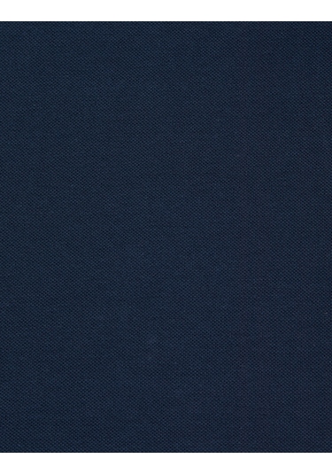 Pierre Cardin Erkek Lacivert Tişört Basic 50325290-vr033