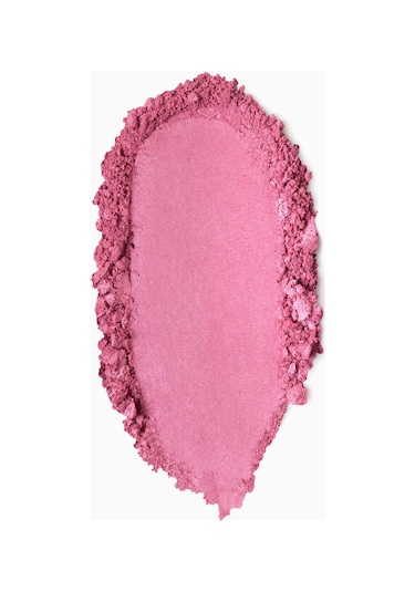 Inglot Allık Rosie Cheeks Blush 17 B