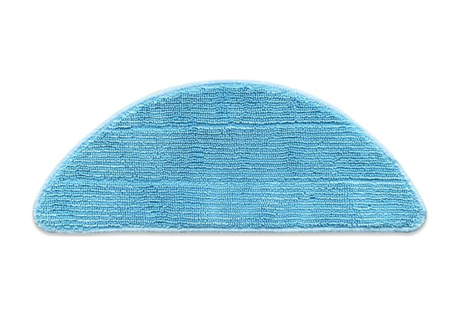 Crackedice Coredy Fl022 İçin Yedek Ana Yan Fırça Hepa Filtre Paspas Bezi