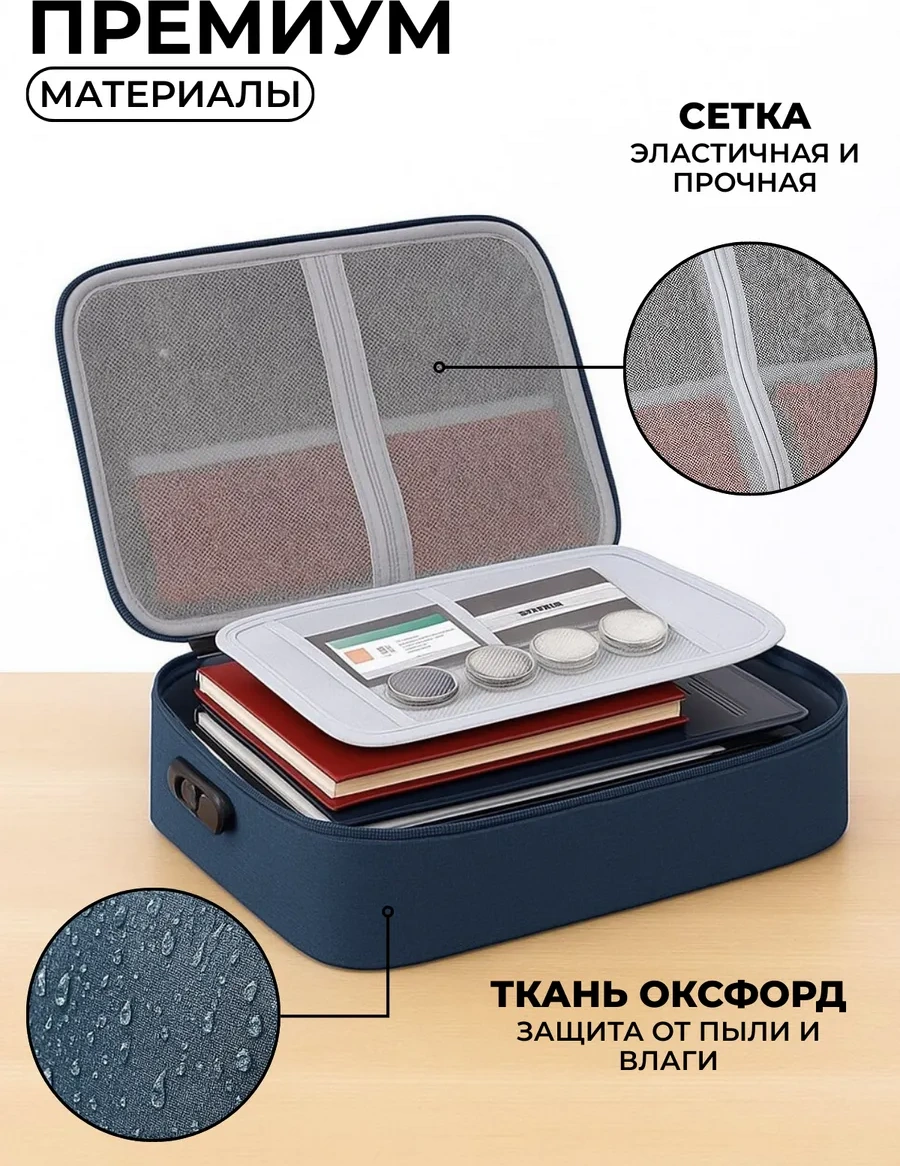 Habe Parol Şifreli Belge Düzenleyici 241893625 Mavi