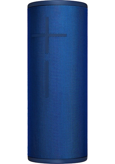 Ultimate Ears Megaboom 3 Taşınabilir Bluetooth Hoparlör