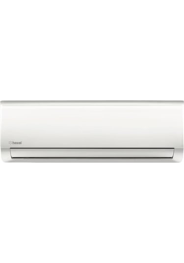 Hexel Sky 12 A++ 12000 Btu Inverter Duvar Tipi Klima