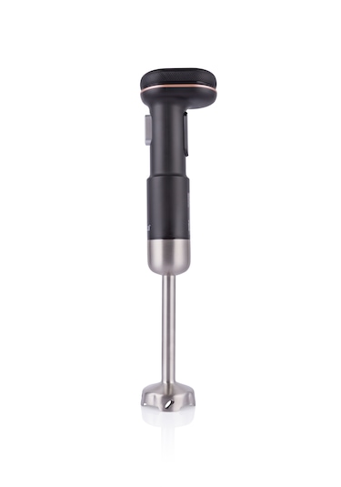 Arnica Smart Blend GH21750 Şarjlı Çubuk El Blender