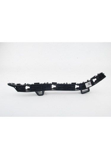 Cn Arka Tampon Braketi Sol Kia Cerato 2016- Uyumlu 86613a7001